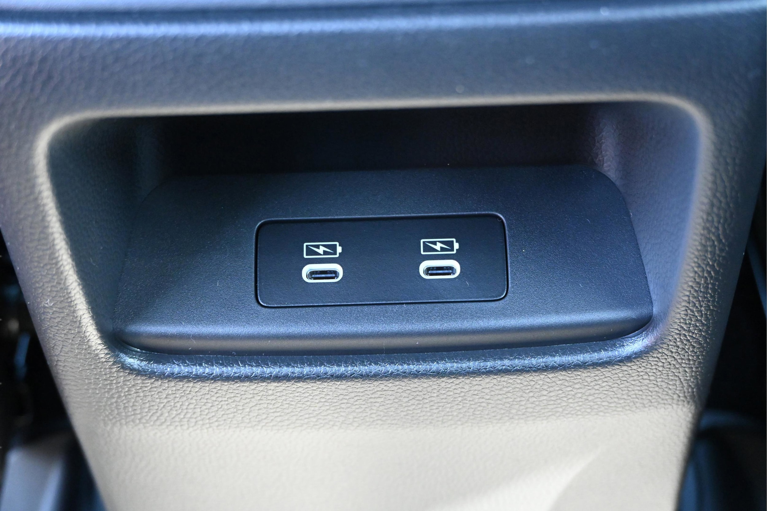 2026 Honda CR-V TrailSport - Photo 12