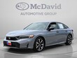  Honda Civic Hybrid