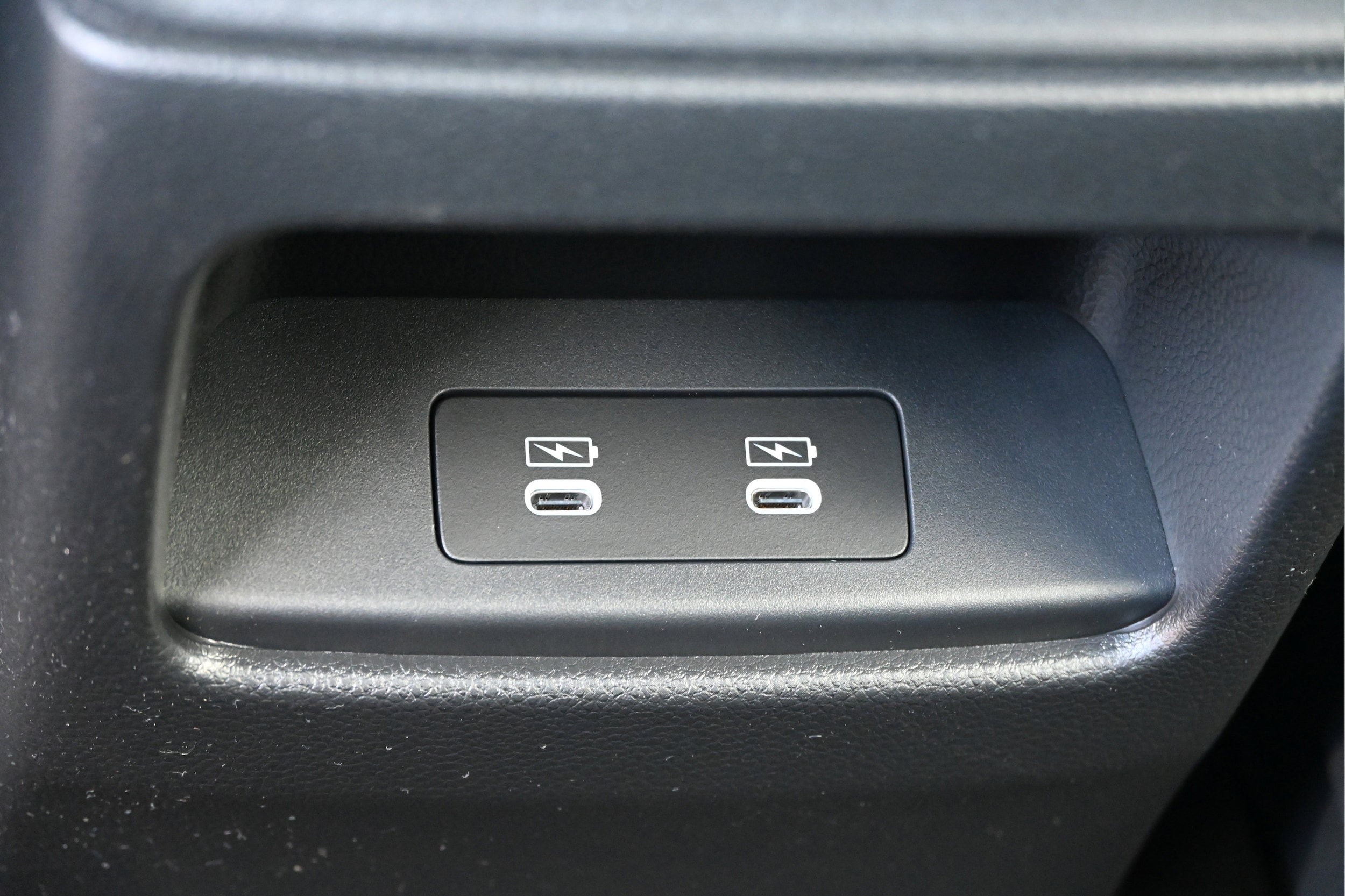 2026 Honda CR-V Sport-L - Photo 12