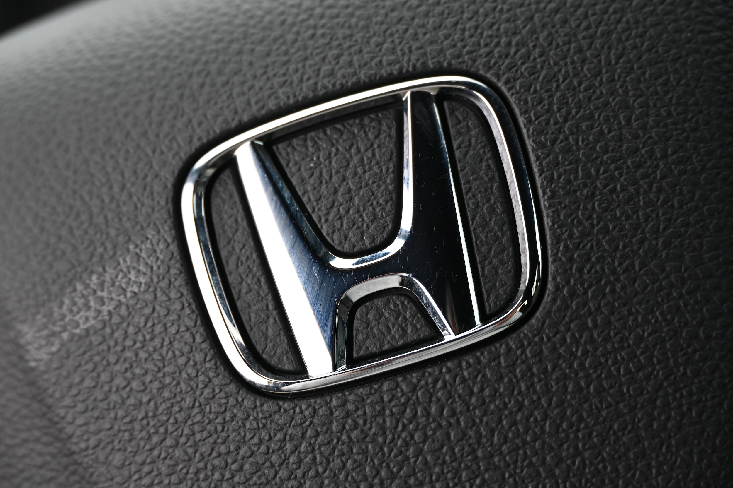 2025 Honda Ridgeline RTL - Photo 38