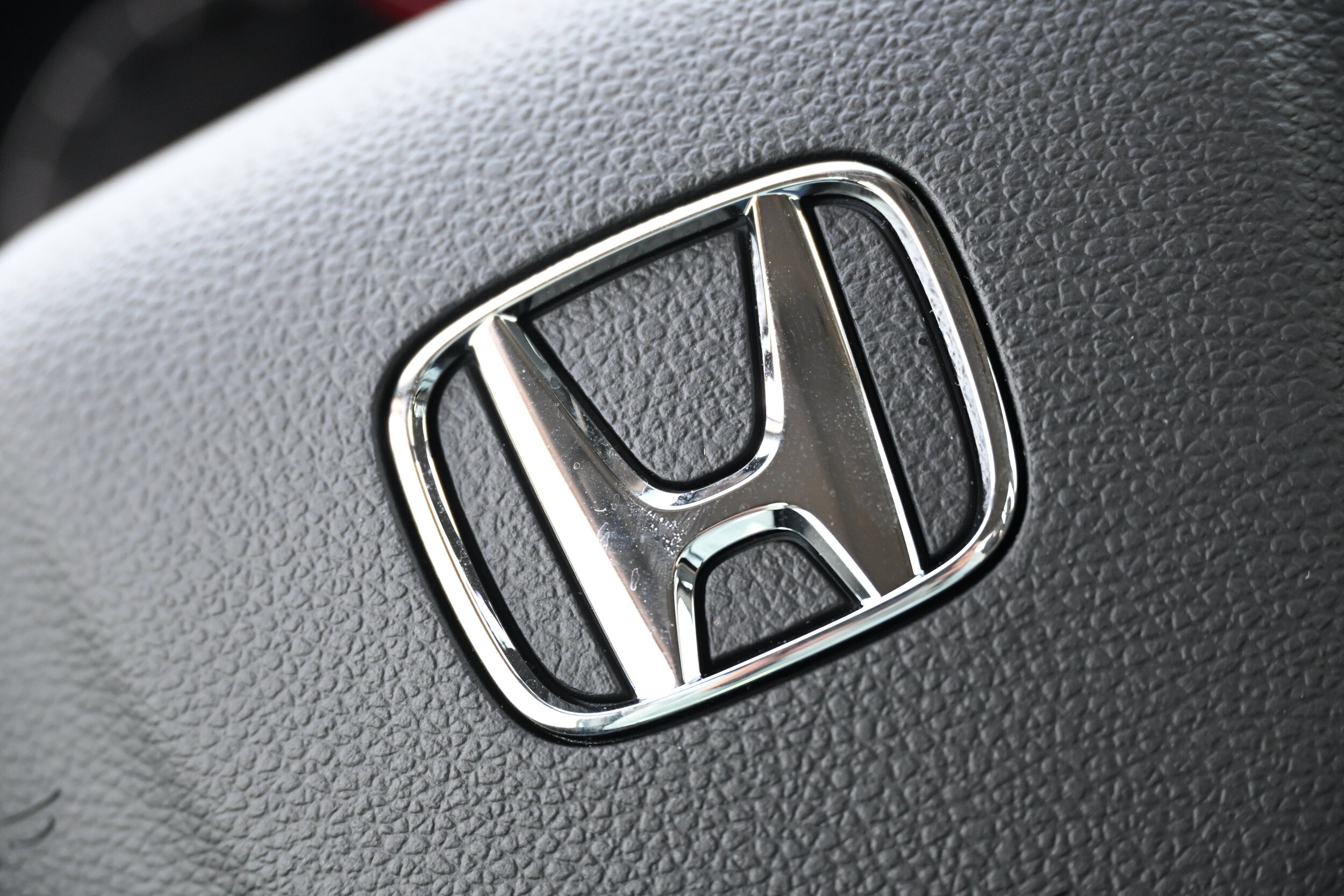 2026 Honda Ridgeline RTL - Photo 35