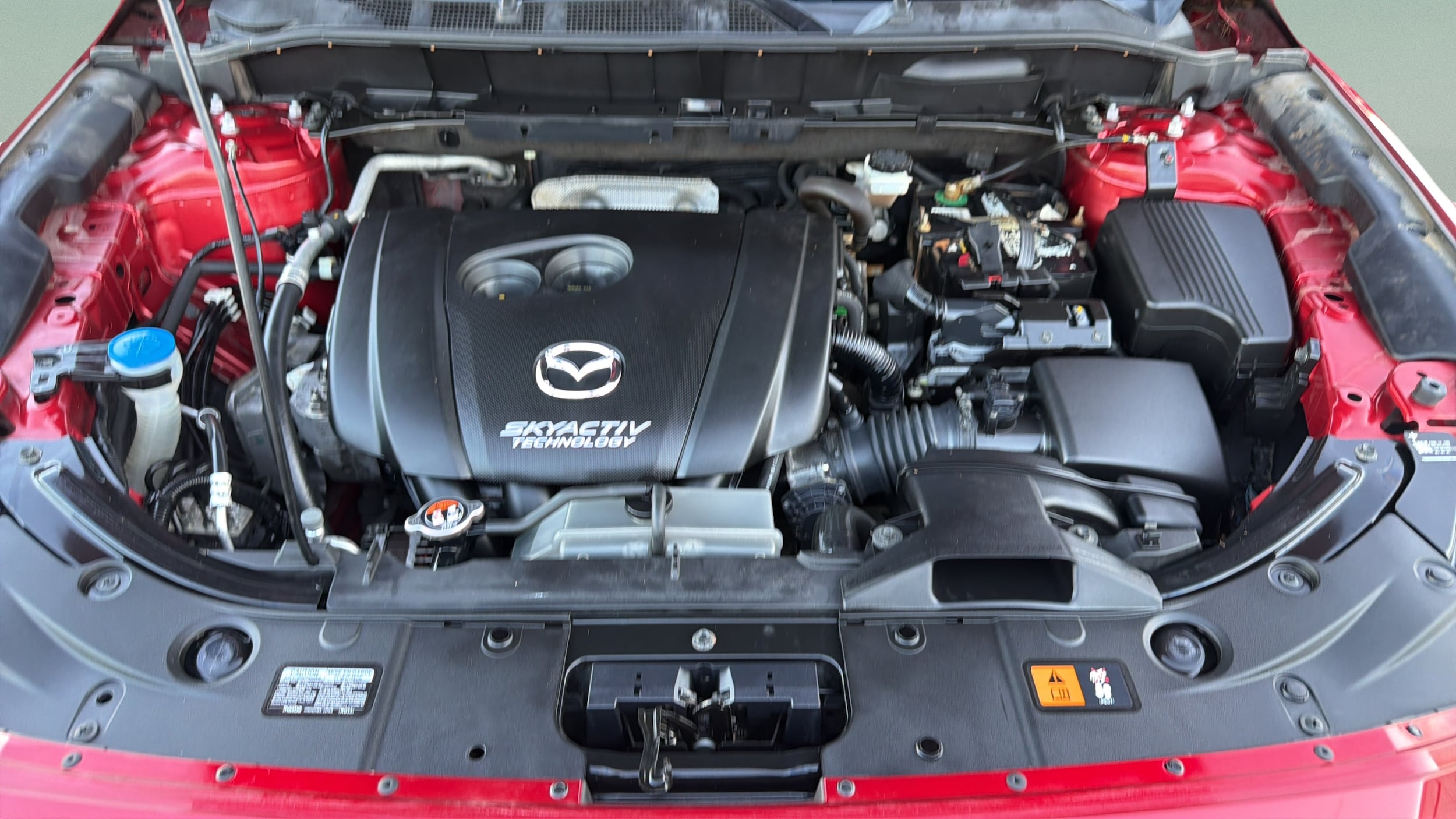 Photo 29