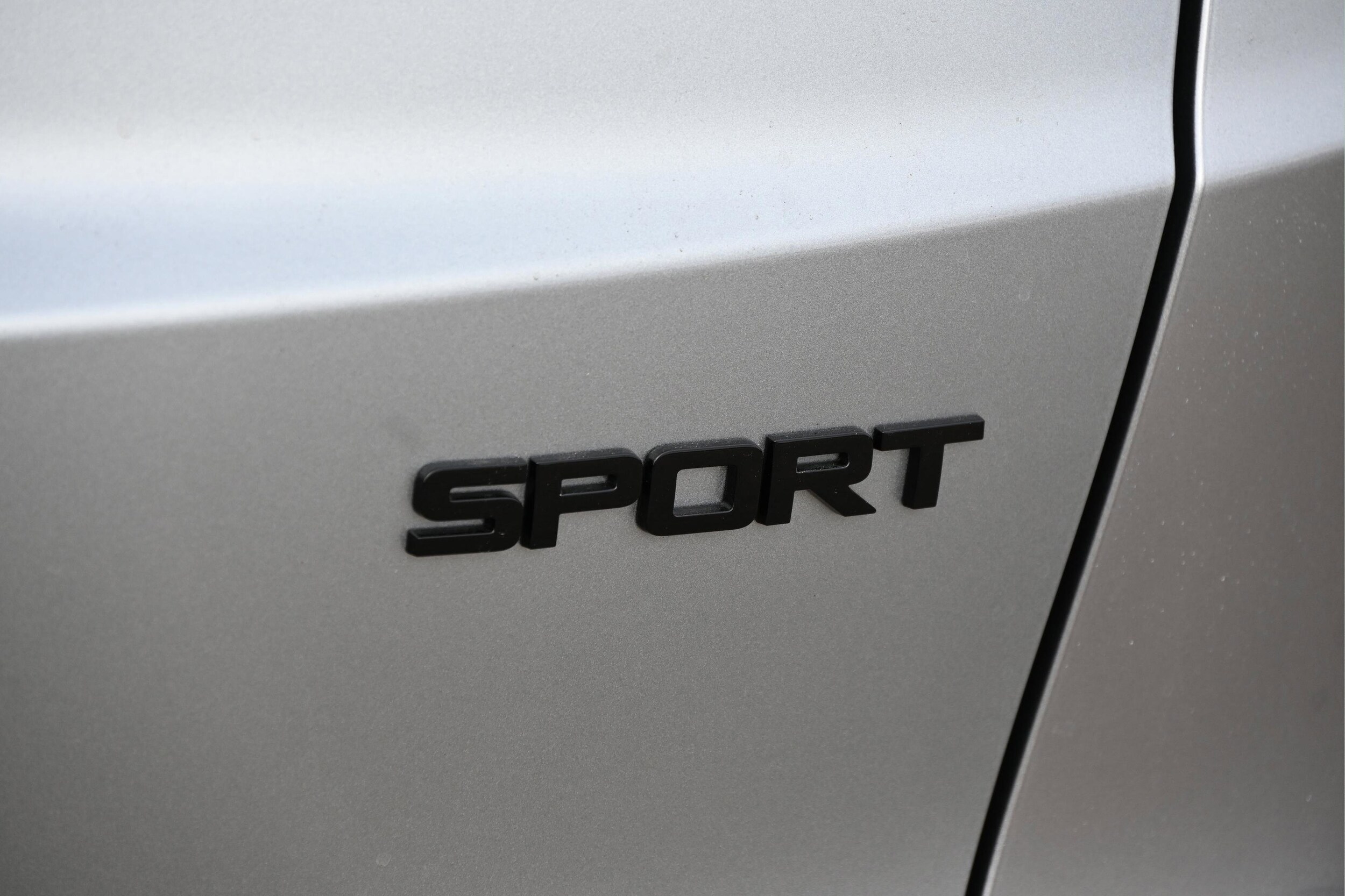 2026 Honda CR-V Sport-L - Photo 15