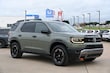  Honda Passport