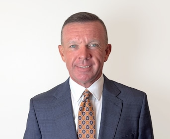 Staff member Rodney Crow from ID_41d94b