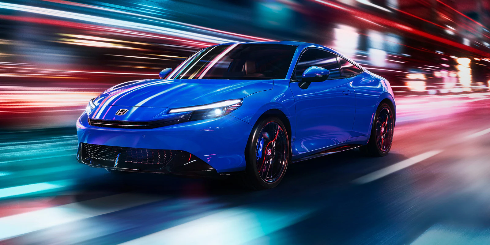  Person cheerfully signing documents.