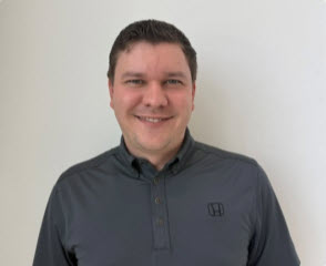 Staff member Jeff Basch  from ID_d3c84d