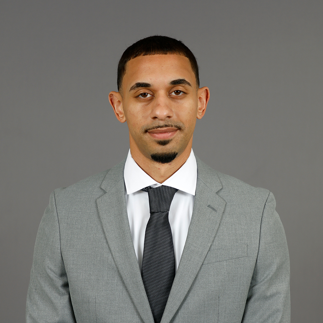 Staff member Aris Polanco from ID_630c61