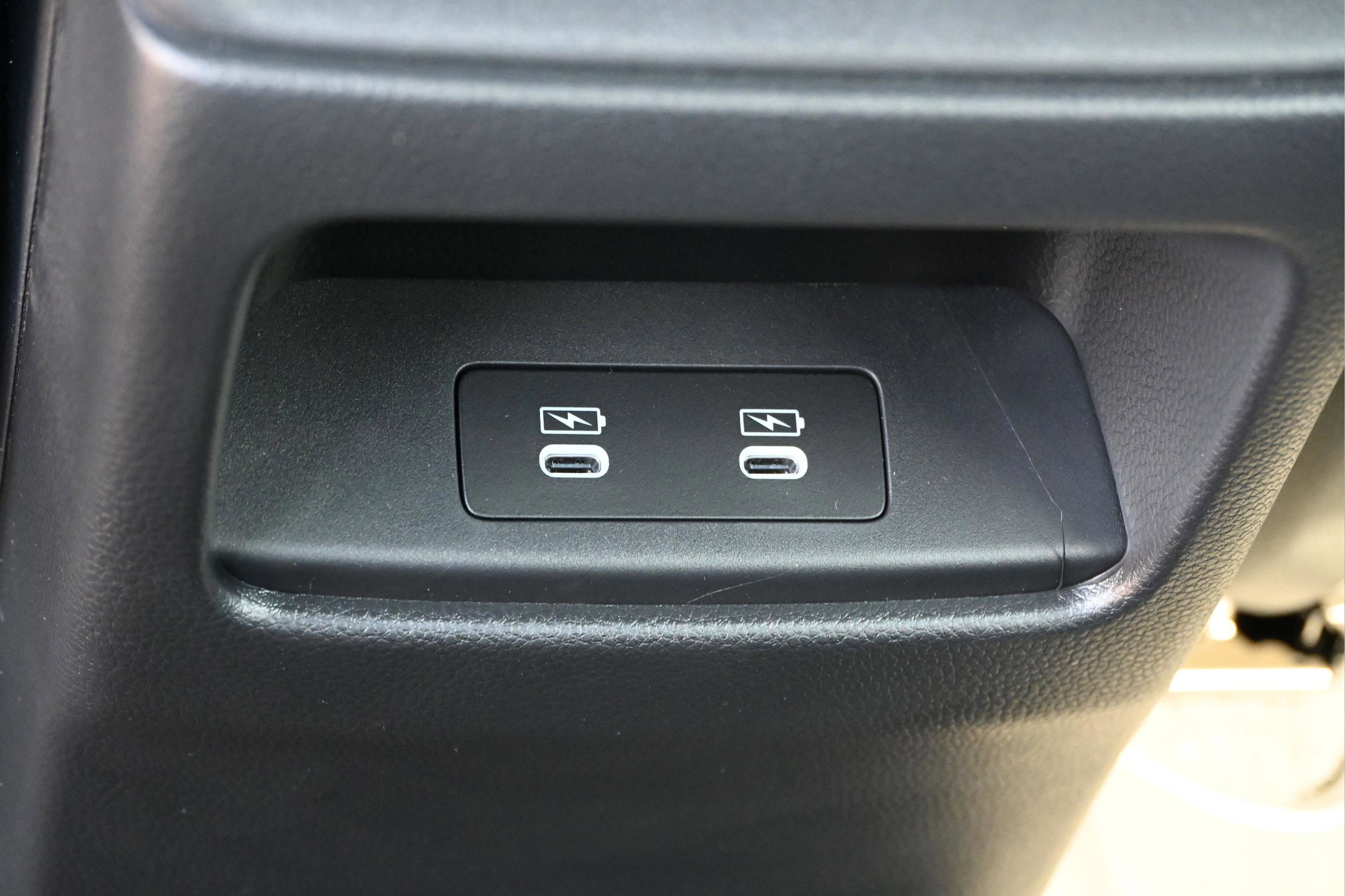 2026 Honda CR-V TrailSport - Photo 12