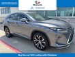 LEXUS RX 450h