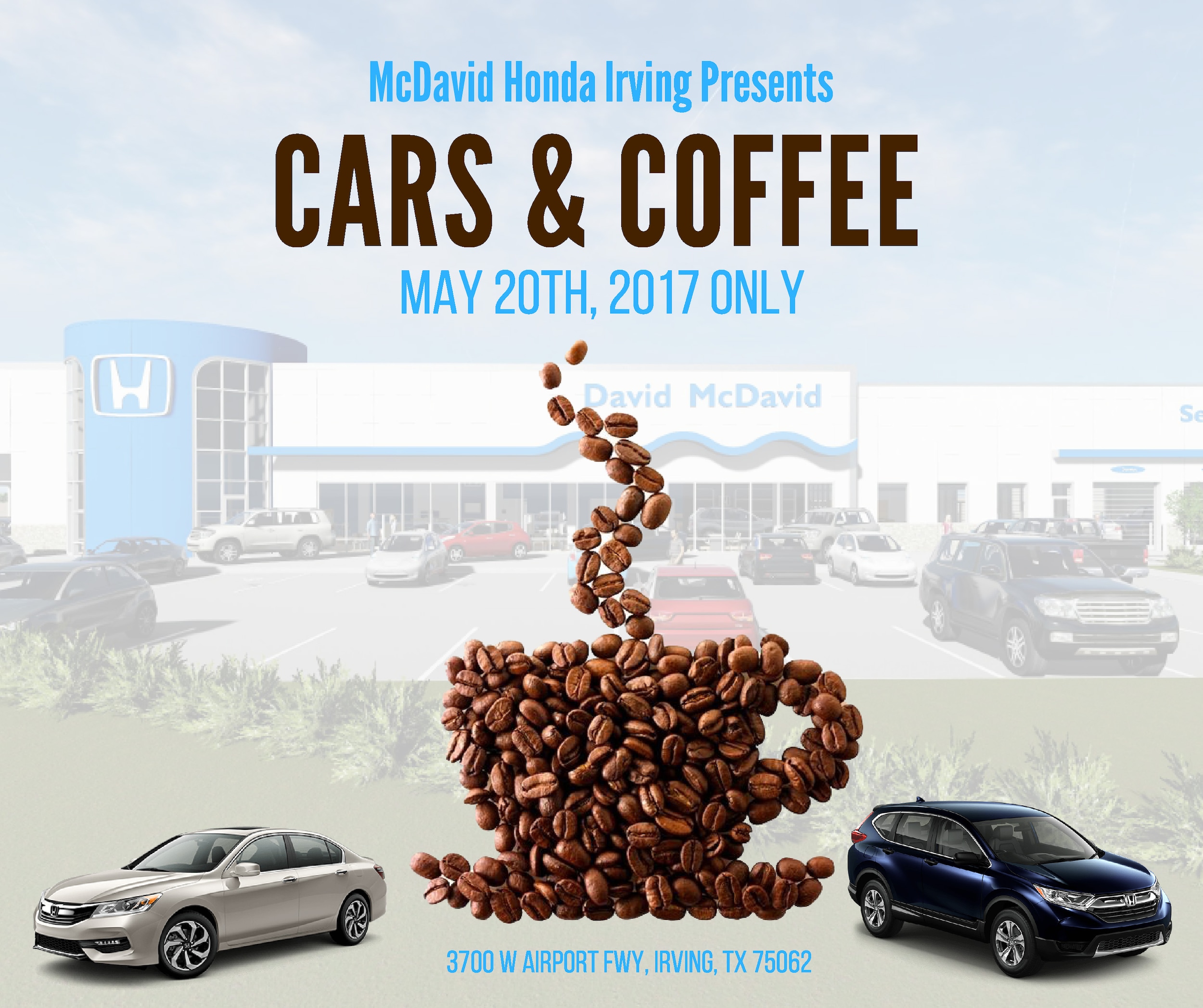 Honda Irving Cars Coffee_NEW.jpg