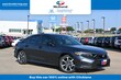 Honda Civic Hybrid
