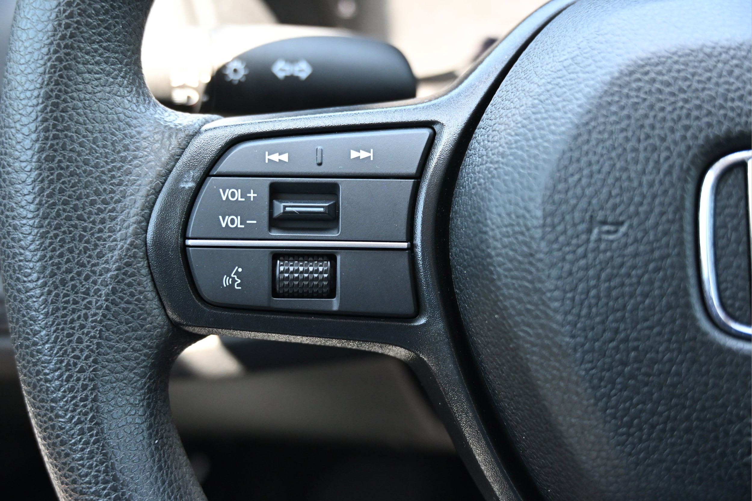 2024 Honda Accord LX - Photo 26