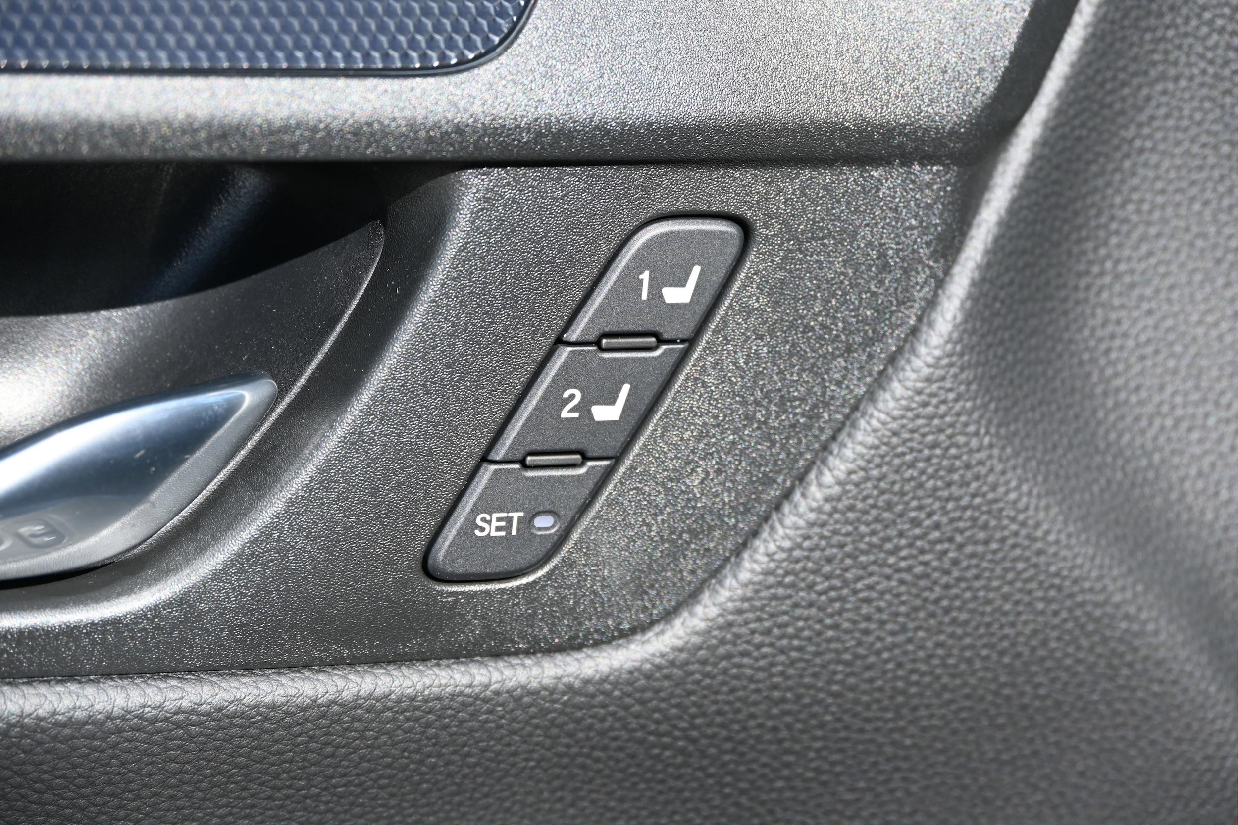 2026 Honda CR-V Sport-L - Photo 21