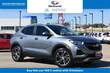  Buick Encore GX