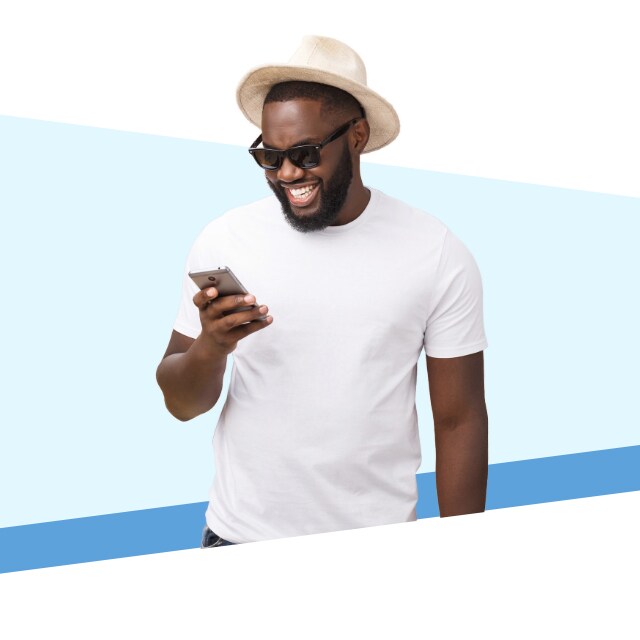 New and Used Honda Cars for Sale in Frisco Dallas Forth Worth TX Area