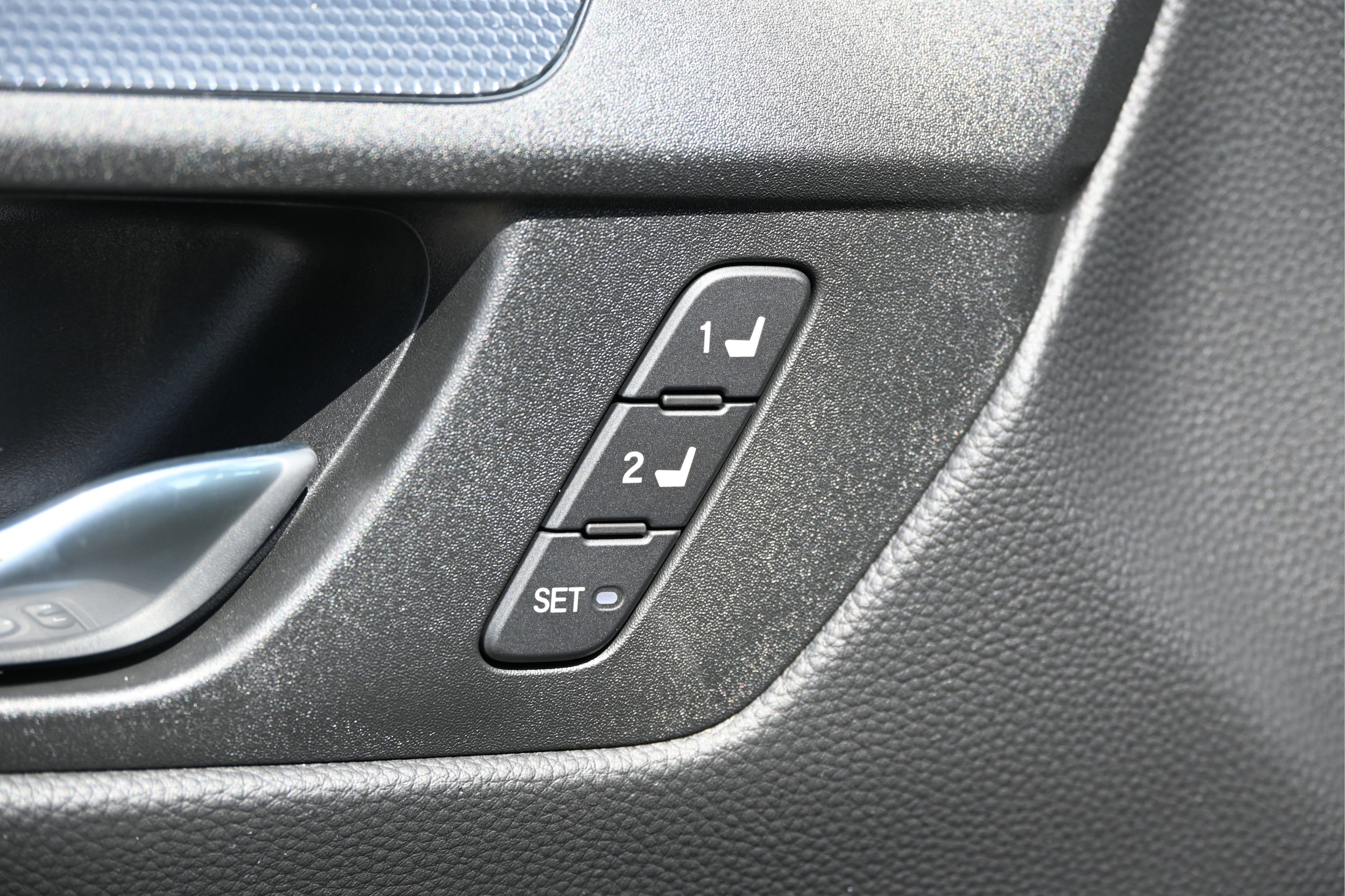 2026 Honda CR-V Sport-L - Photo 18