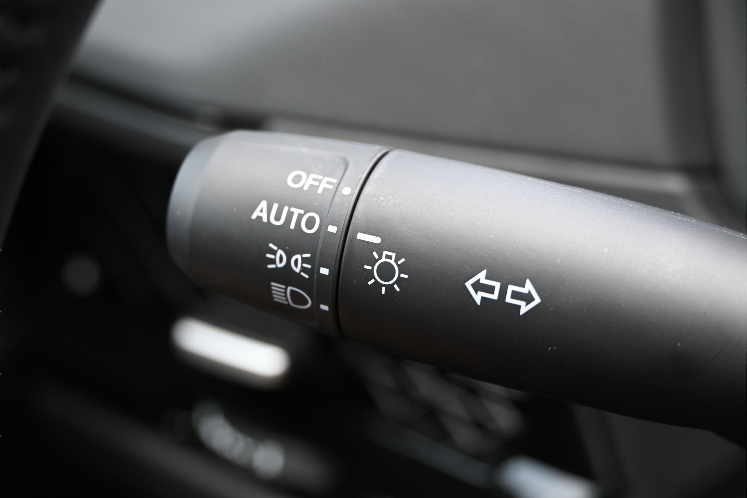 2026 Honda Accord Hybrid Sport-L - Photo 29