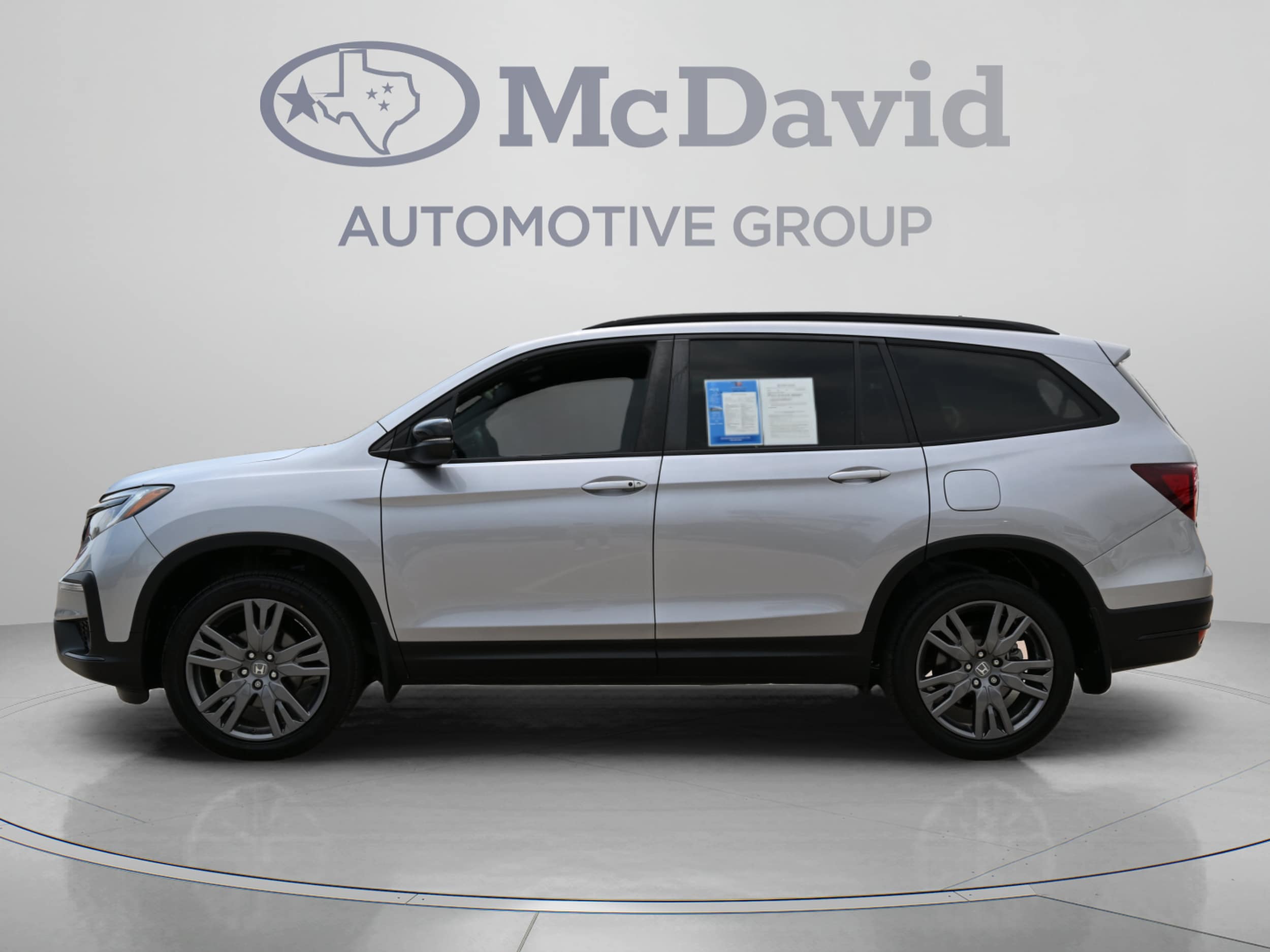 5FNYF6H32NB060504