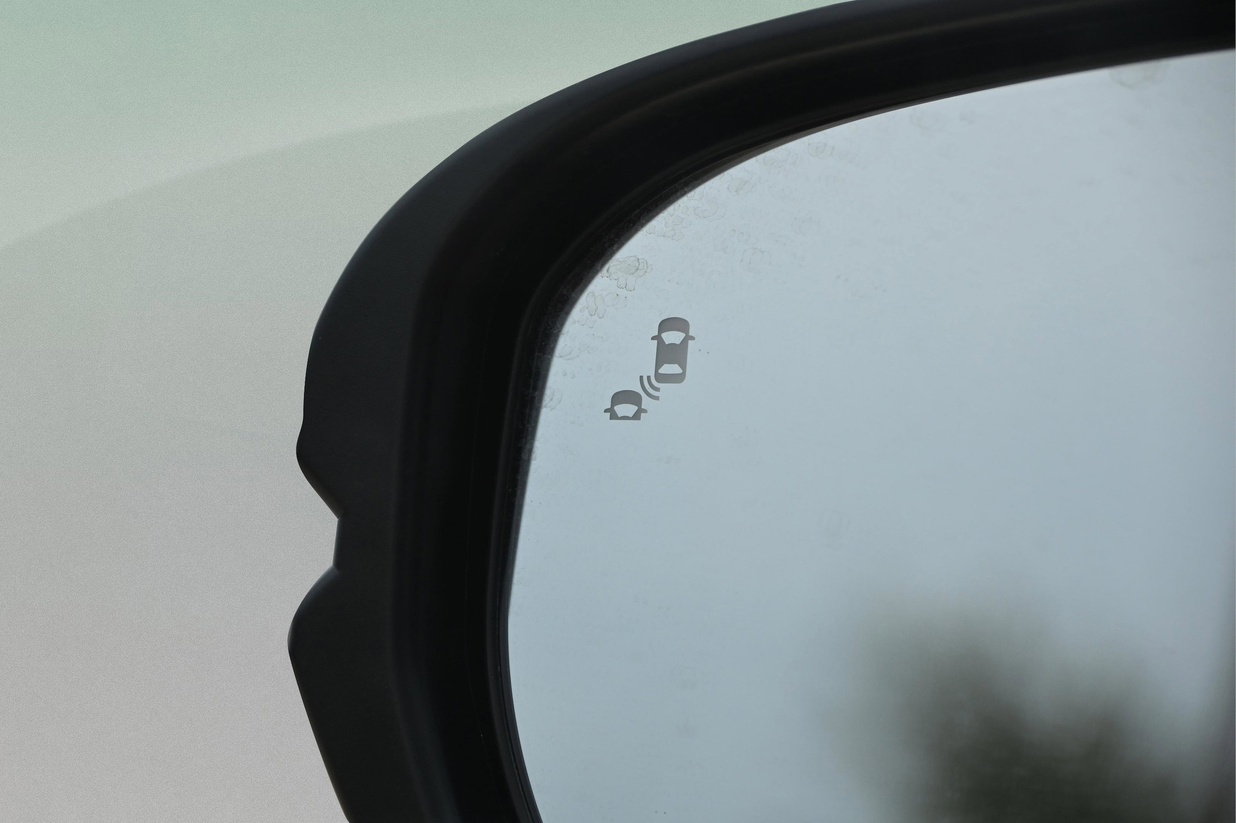 2026 Honda CR-V TrailSport - Photo 22