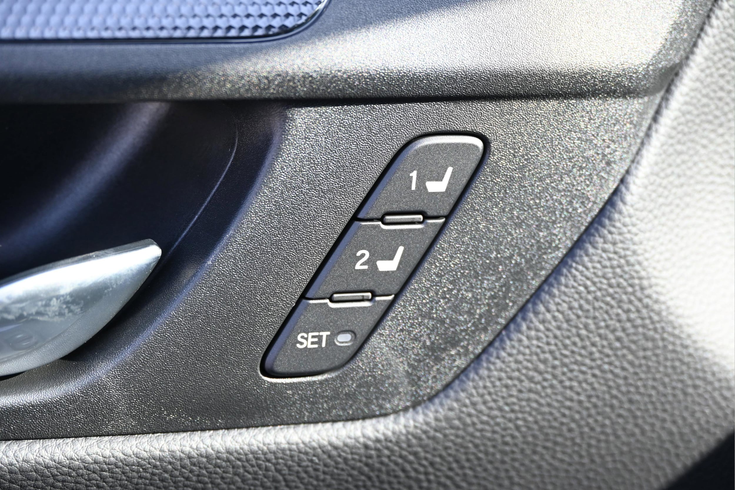 2026 Honda CR-V Sport-L - Photo 20
