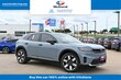 Honda Prologue