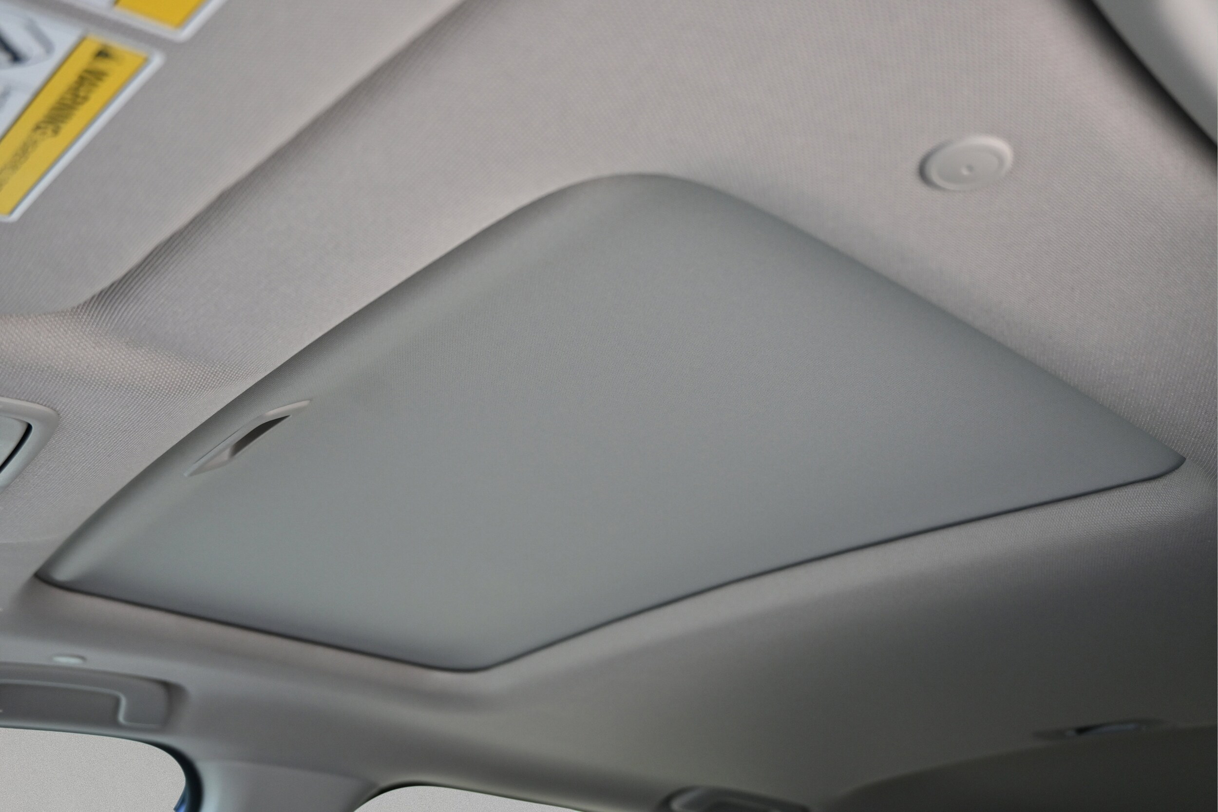 2023 Honda CR-V EX-L - Photo 25