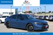 Honda Civic Hybrid