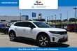 Honda Prologue