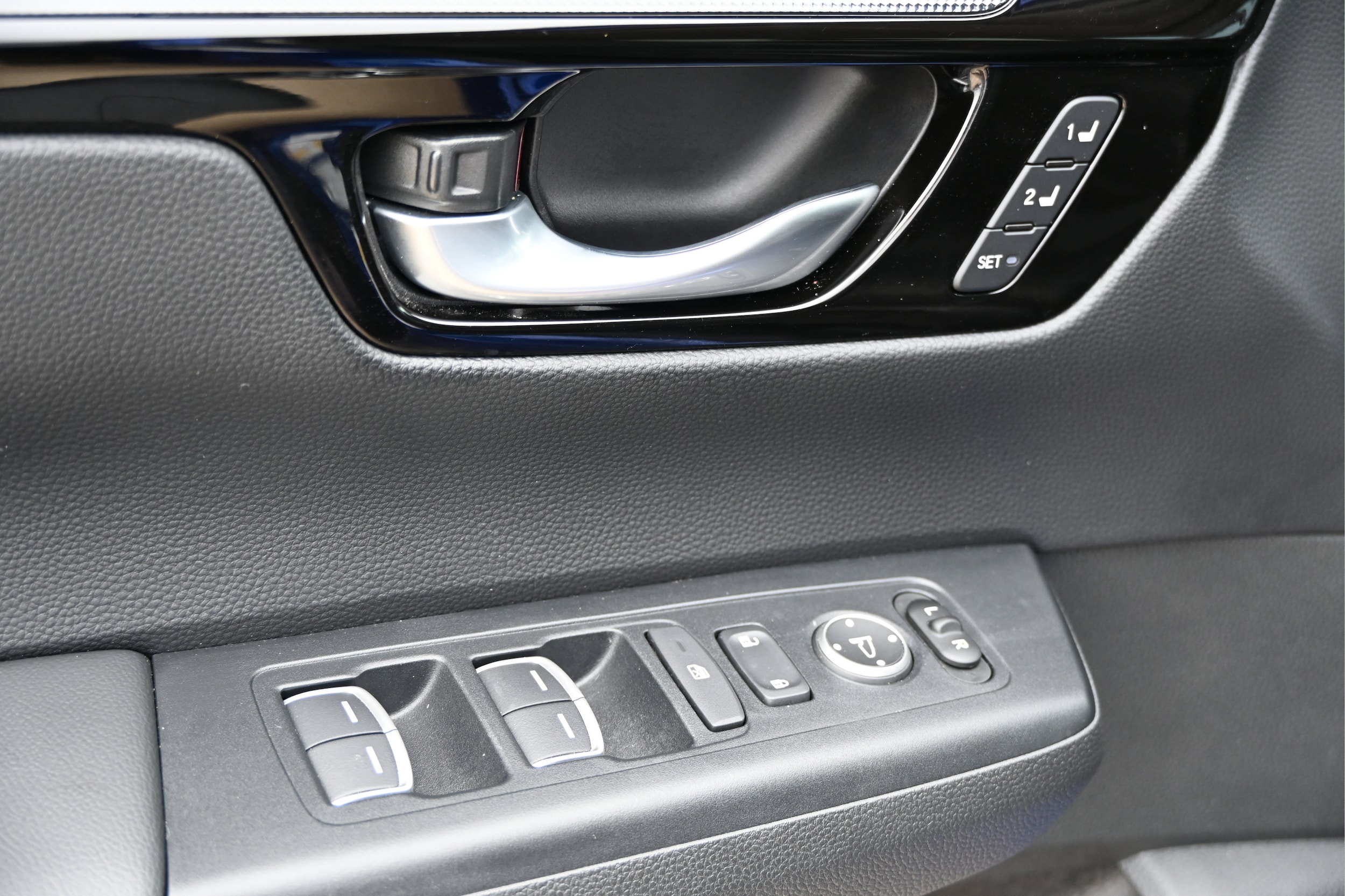 2023 Honda CR-V EX-L - Photo 29
