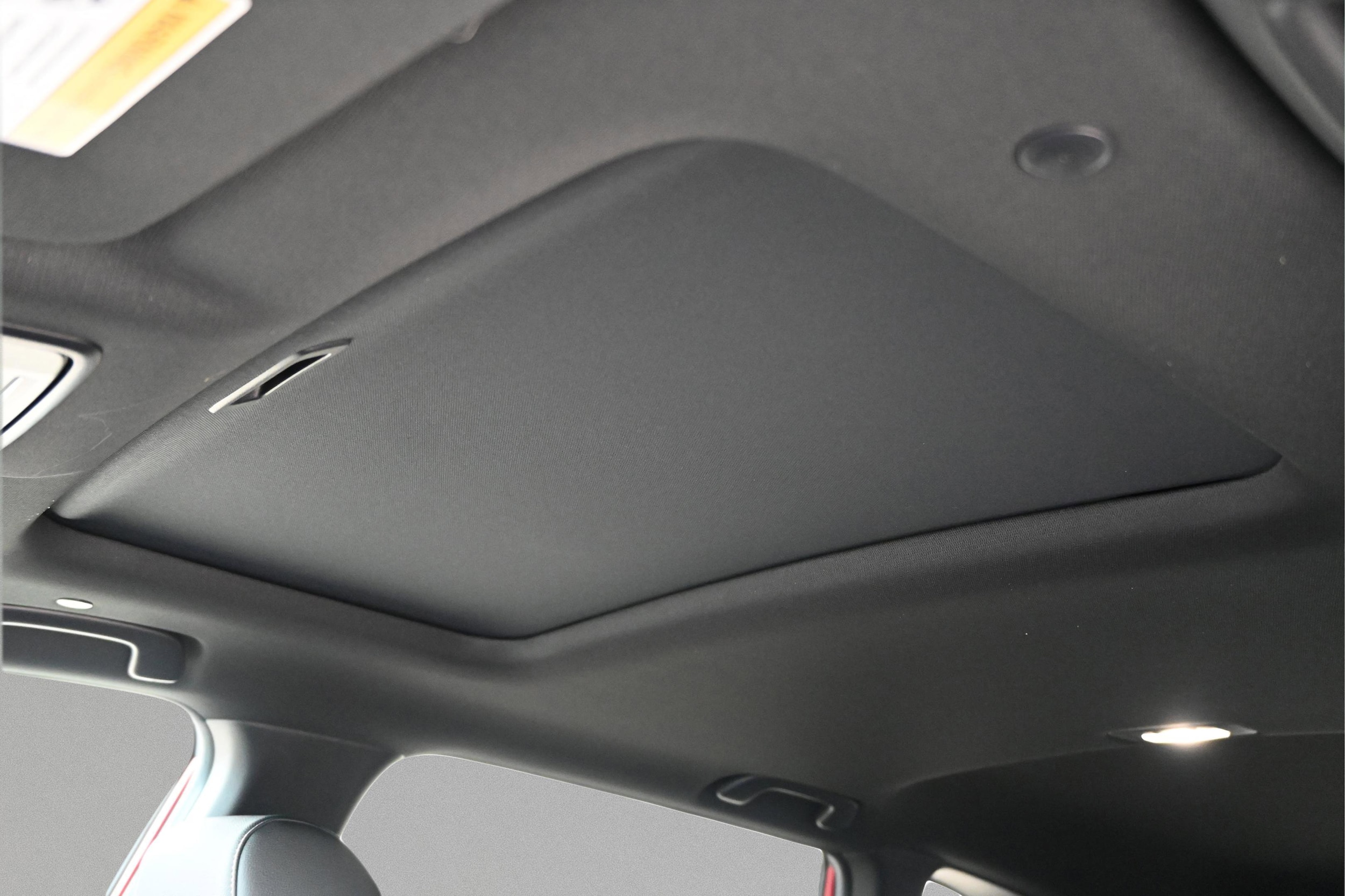 2026 Honda CR-V Sport-L - Photo 26