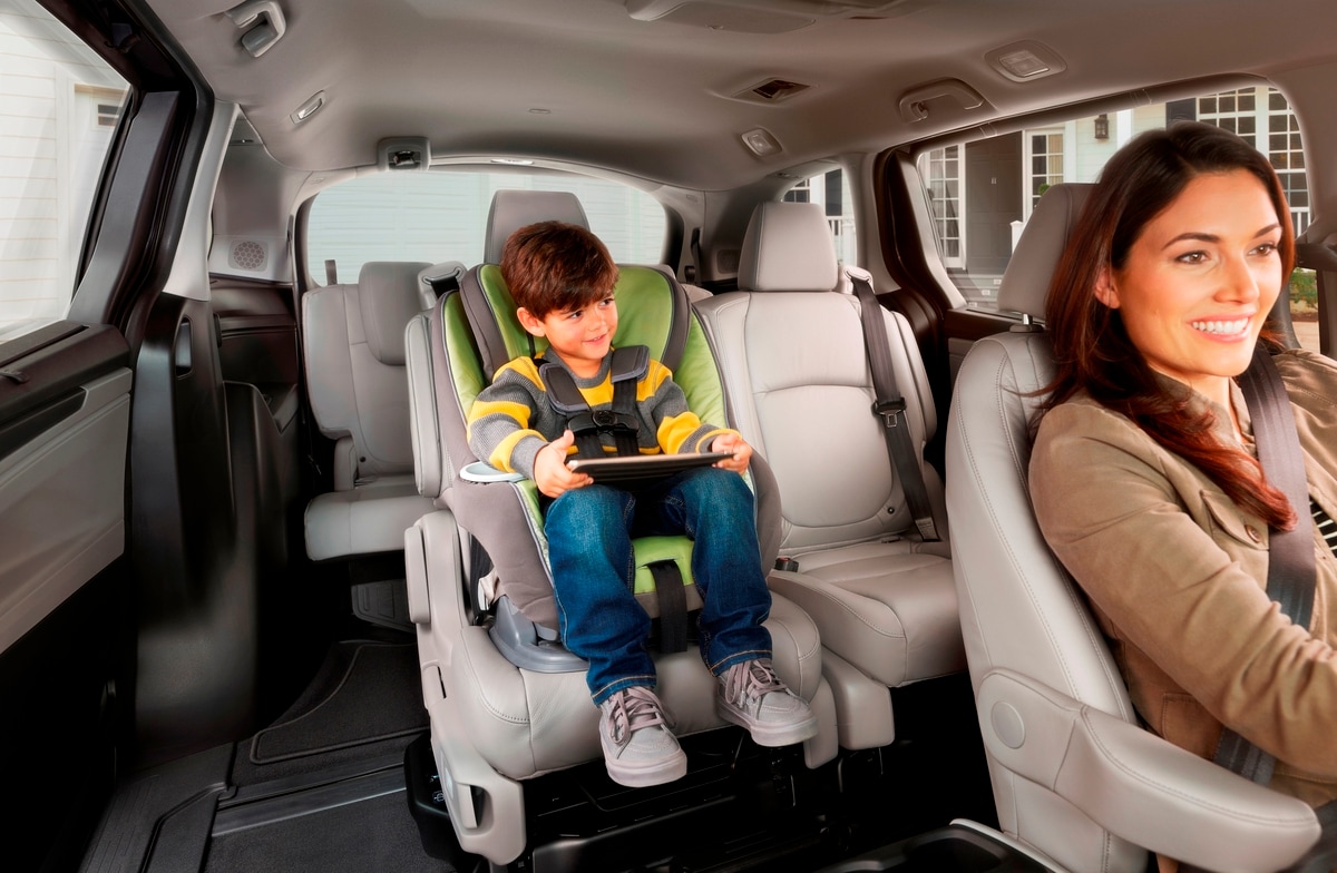 15_2018_Honda_Odyssey.jpg