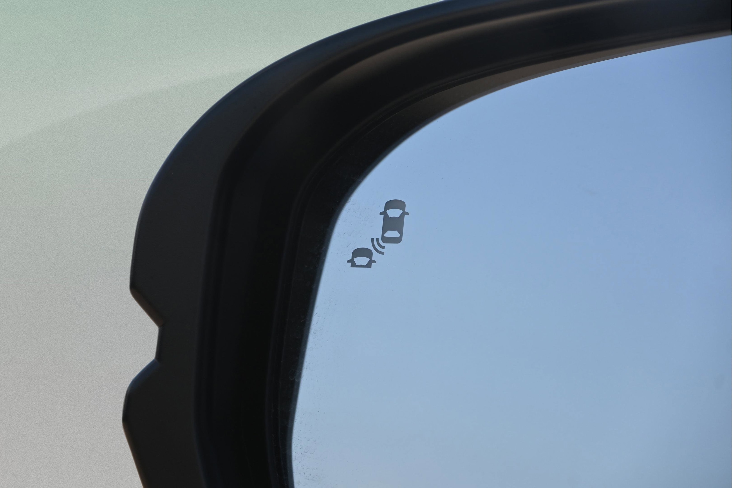 2026 Honda CR-V TrailSport - Photo 22