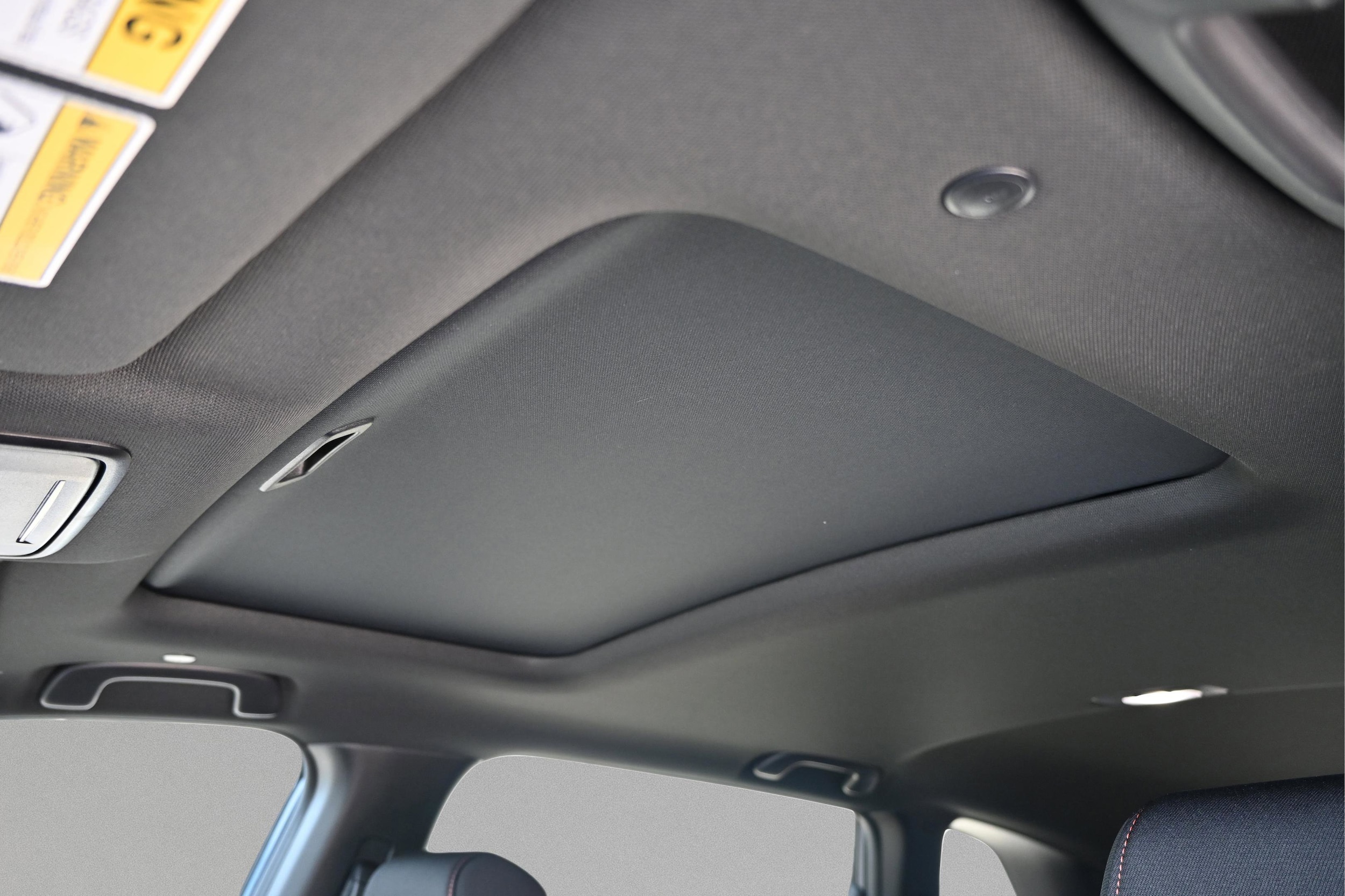 2026 Honda CR-V TrailSport - Photo 26