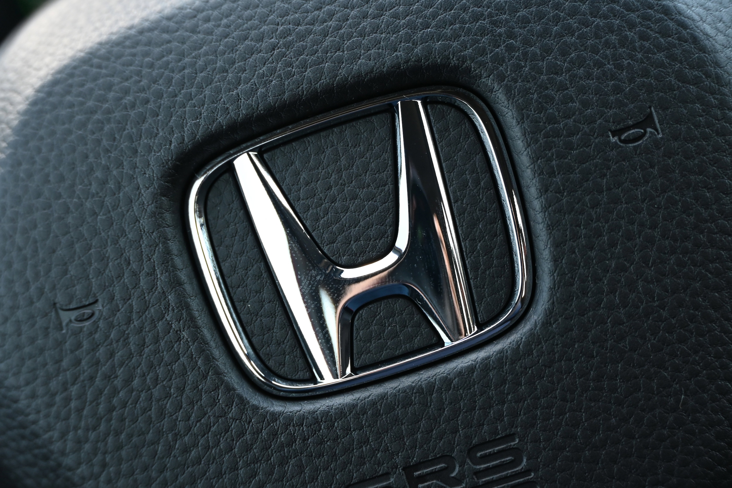 2026 Honda CR-V TrailSport - Photo 35