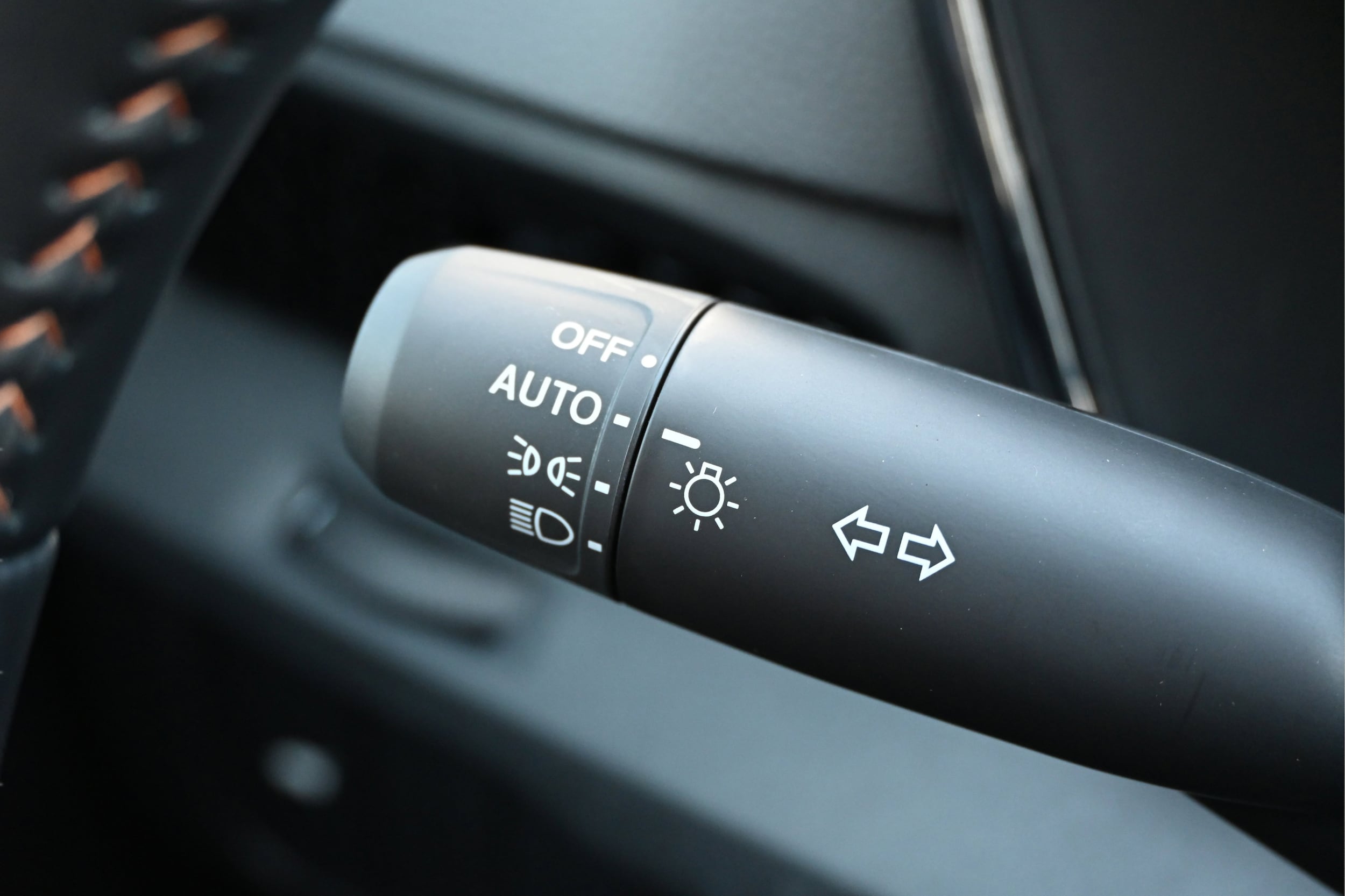 2026 Honda CR-V Sport-L - Photo 33