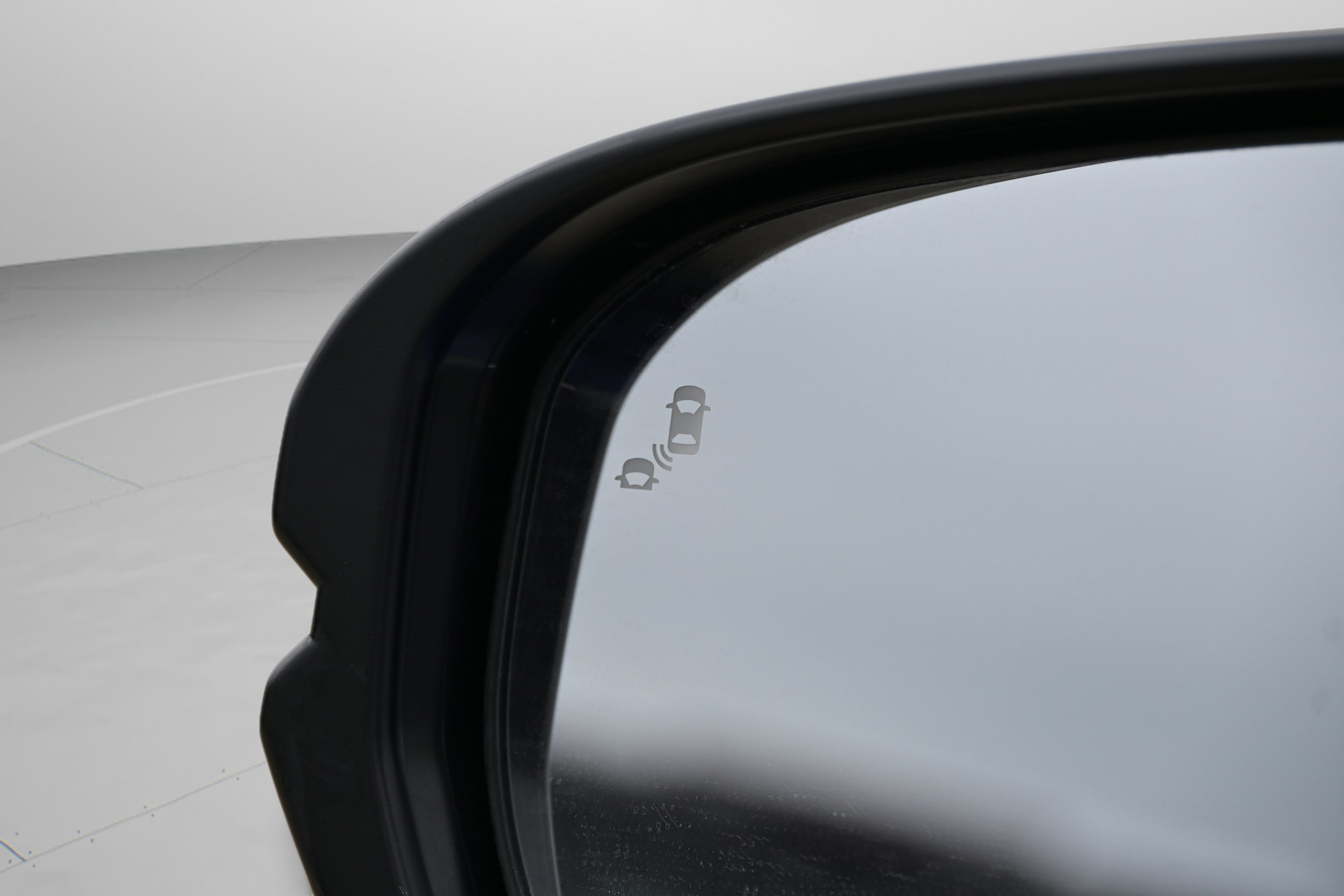 2023 Honda CR-V EX-L - Photo 39