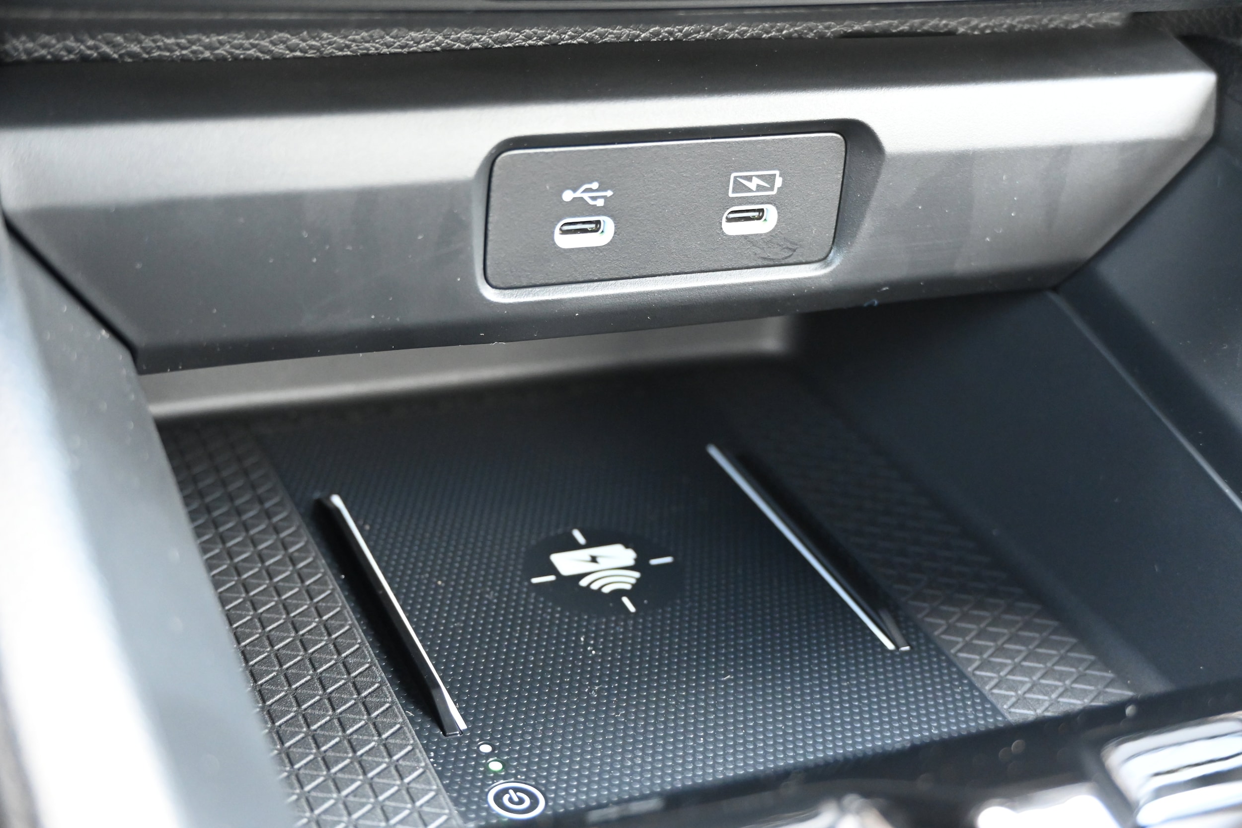 2026 Honda Accord Hybrid Sport - Photo 26