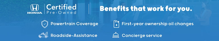 2025 HONDA Prologue thumbnail 6