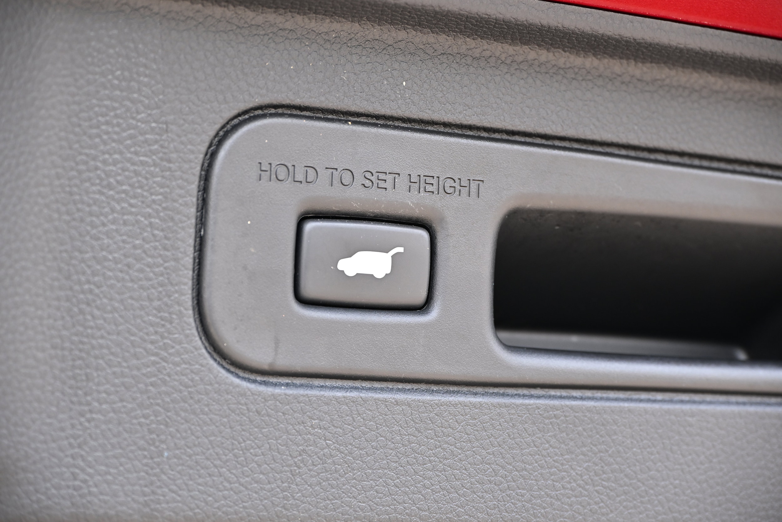 2025 Honda Pilot EX-L - Photo 16