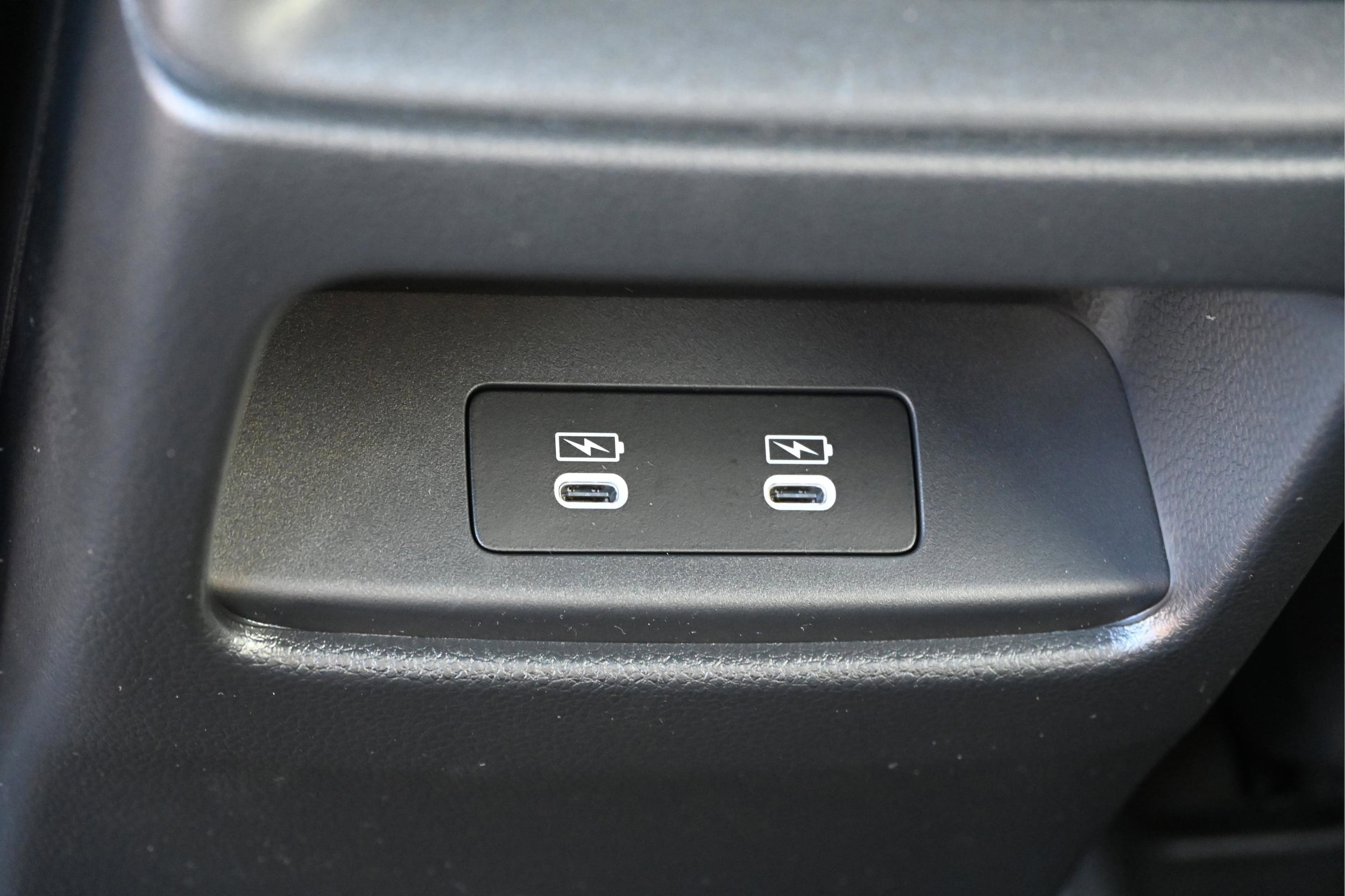 2026 Honda CR-V Sport-L - Photo 12