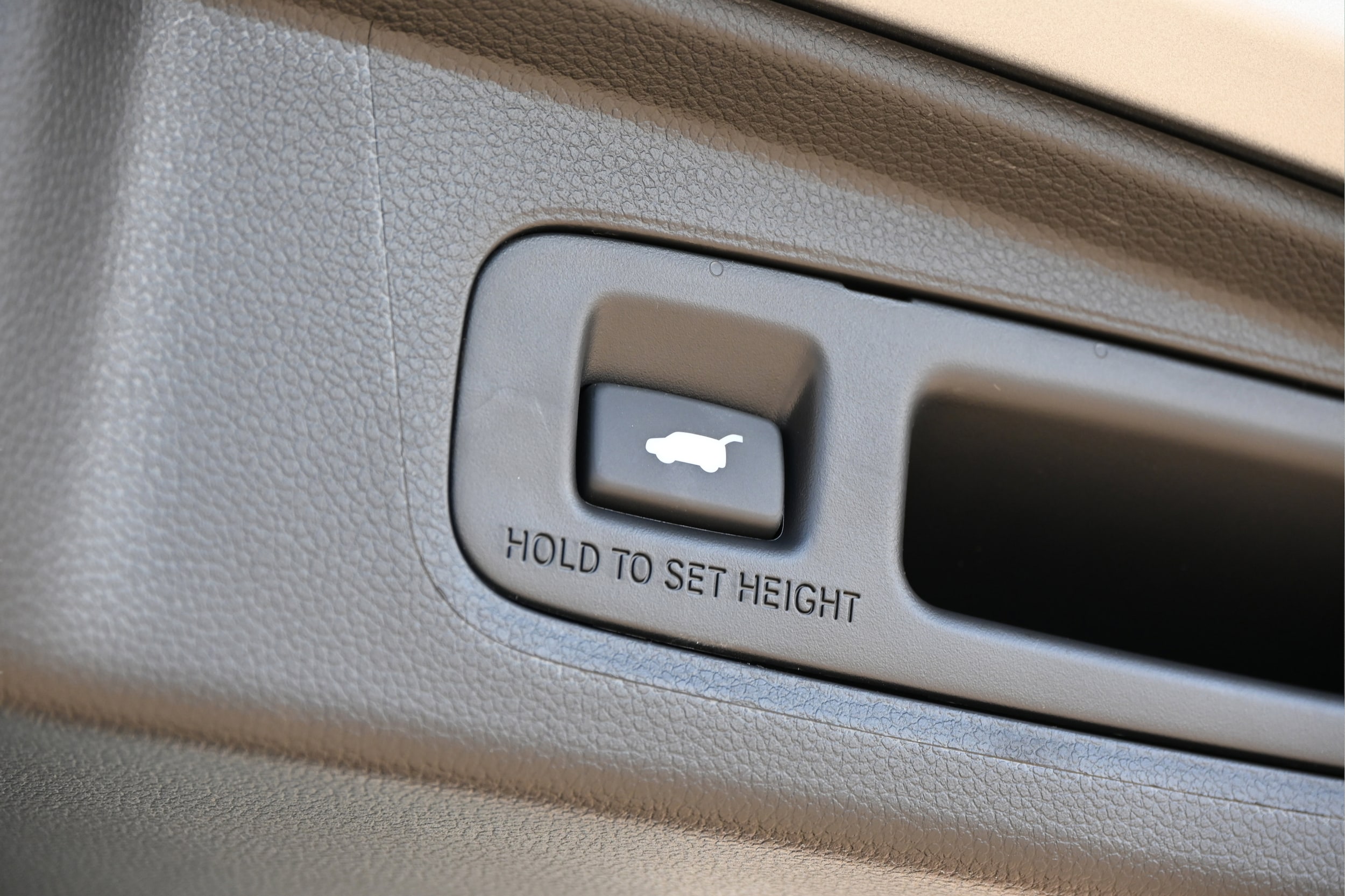 2026 Honda CR-V Sport-L - Photo 16