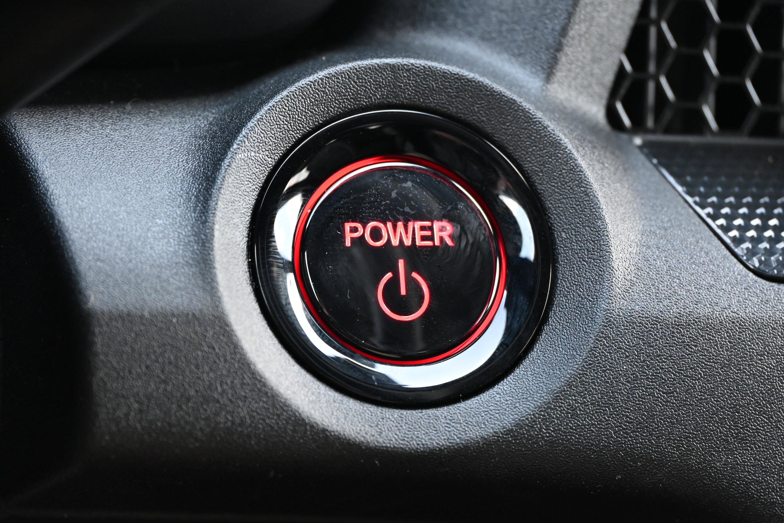 2026 Honda CR-V Sport-L - Photo 26