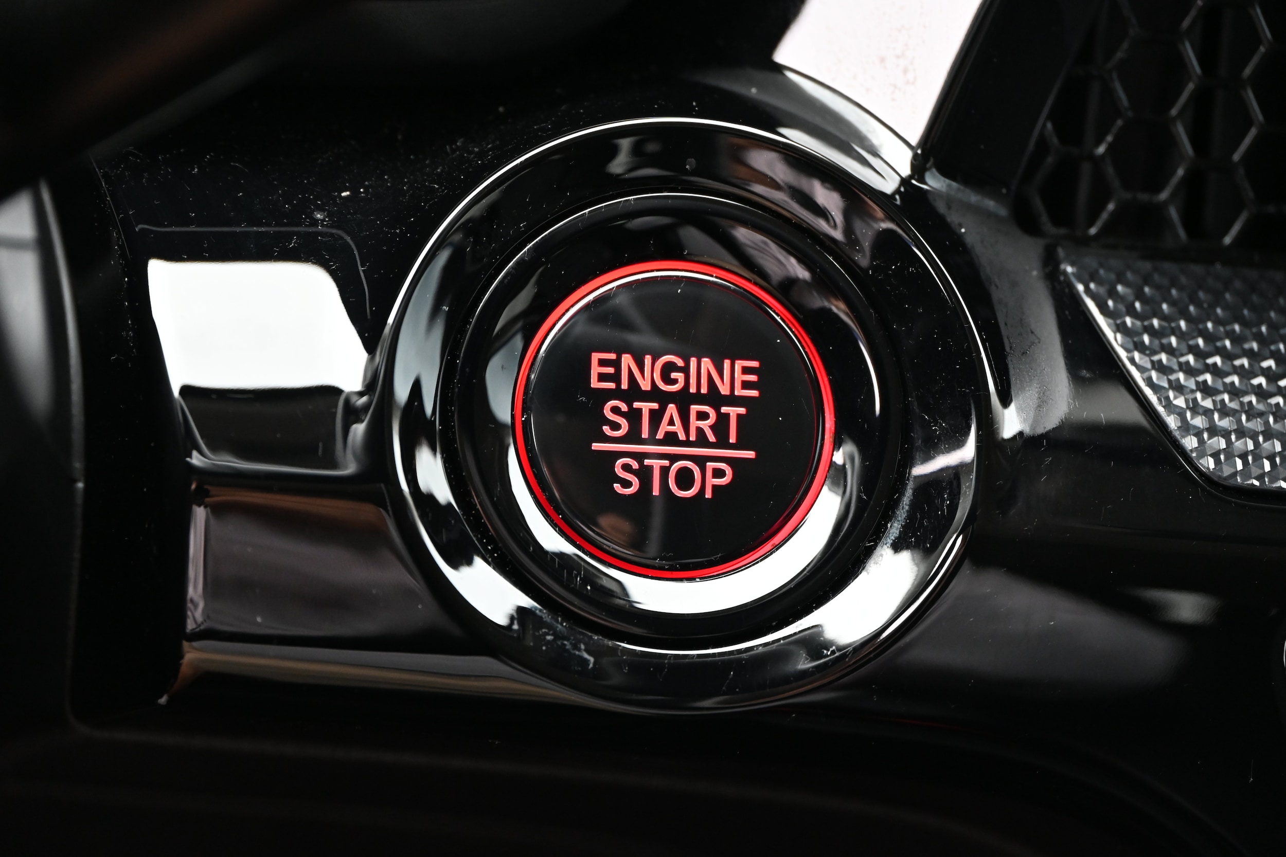 2023 Honda CR-V EX-L - Photo 36