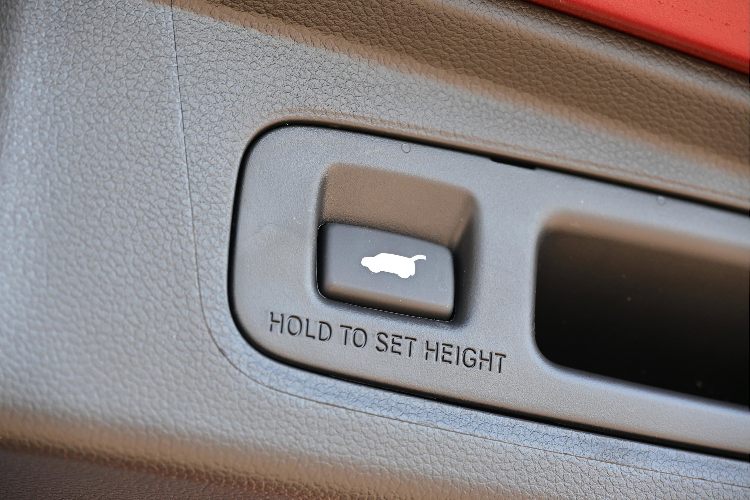 2026 Honda CR-V TrailSport - Photo 18