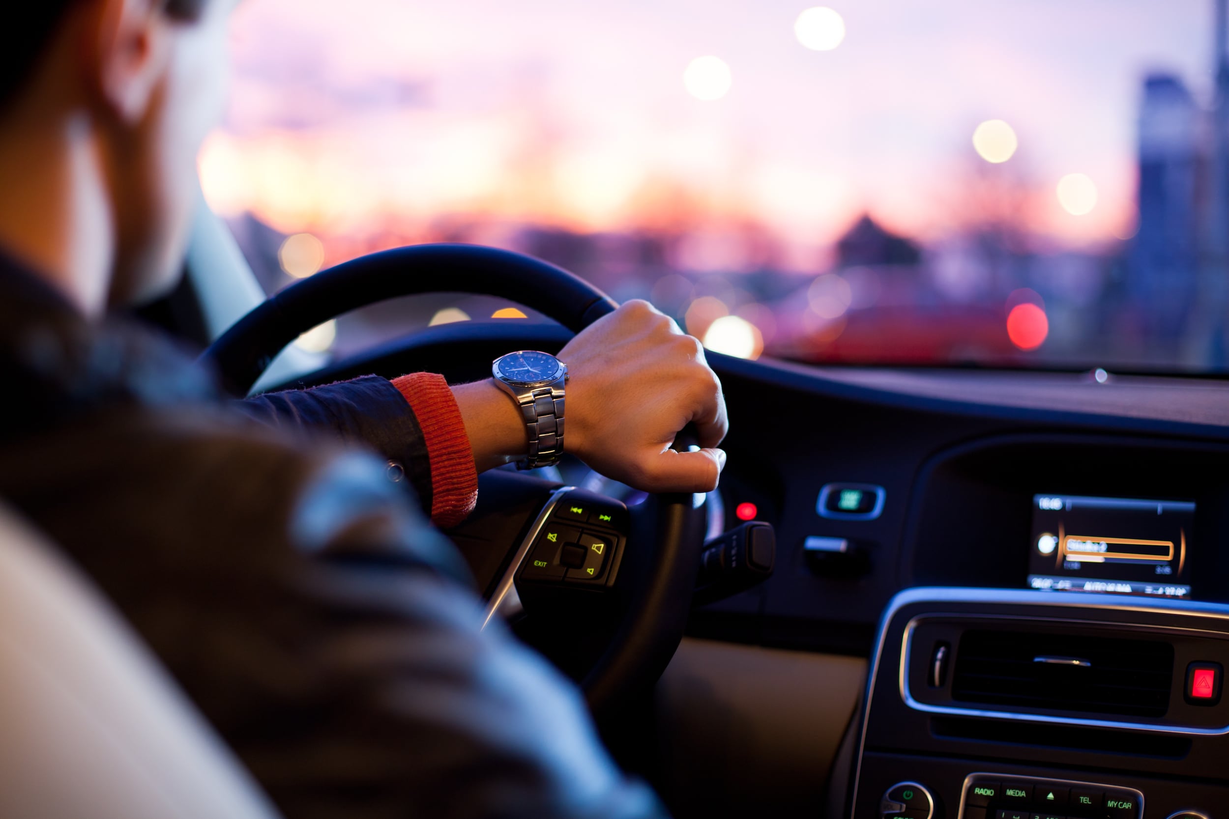 Driving.jpg