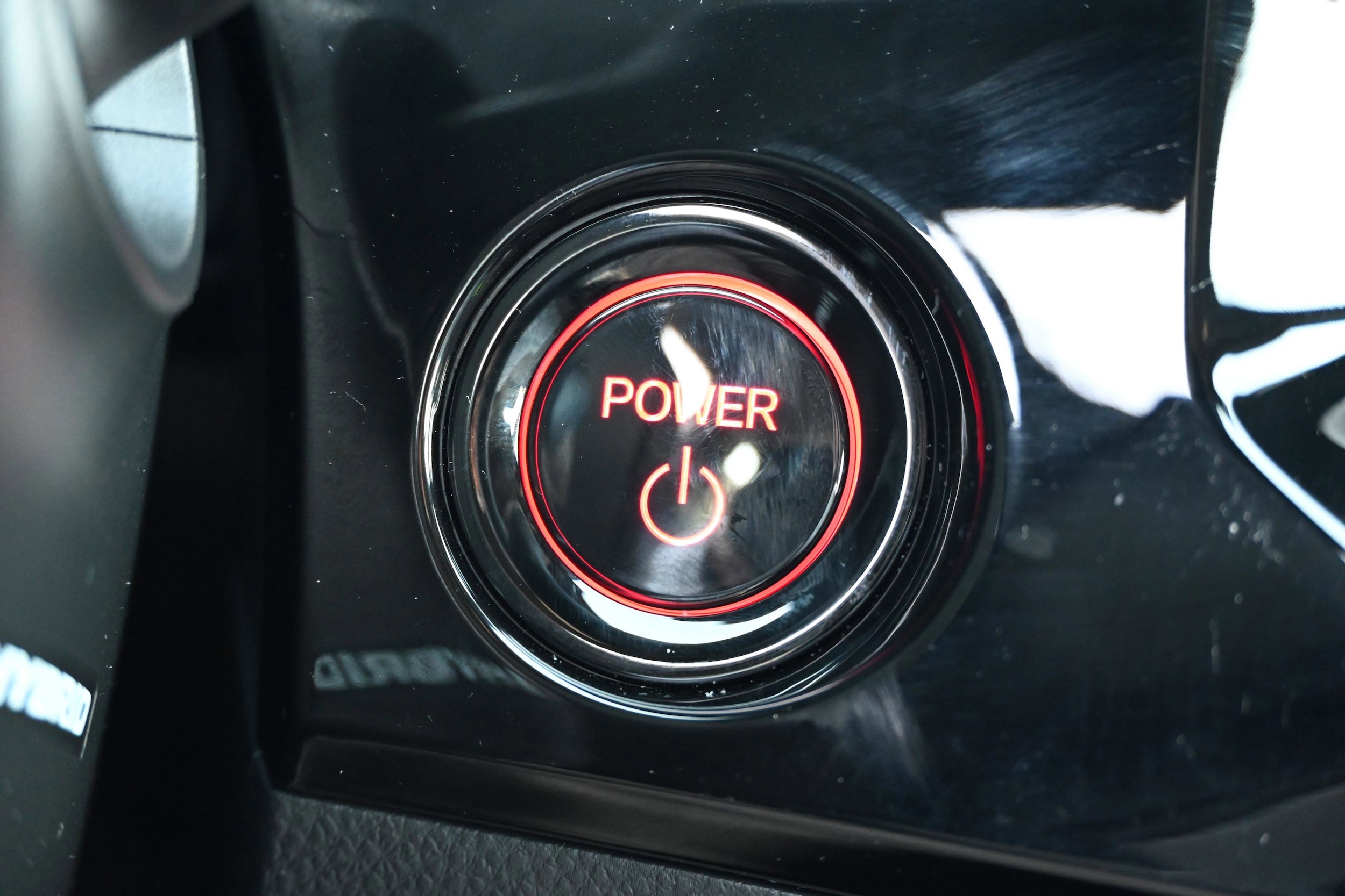 2026 Honda Civic Sport - Photo 28