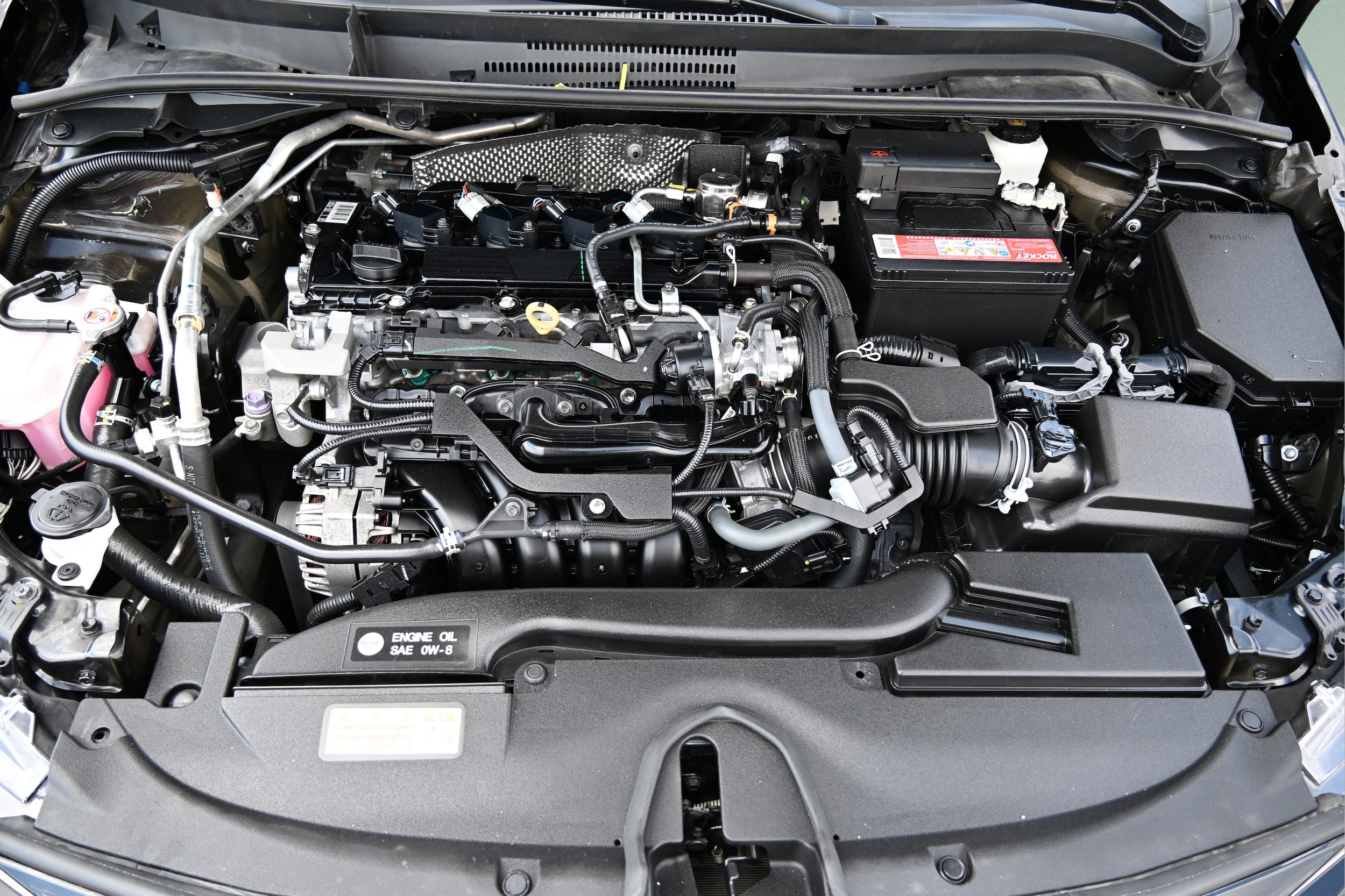 Photo 20