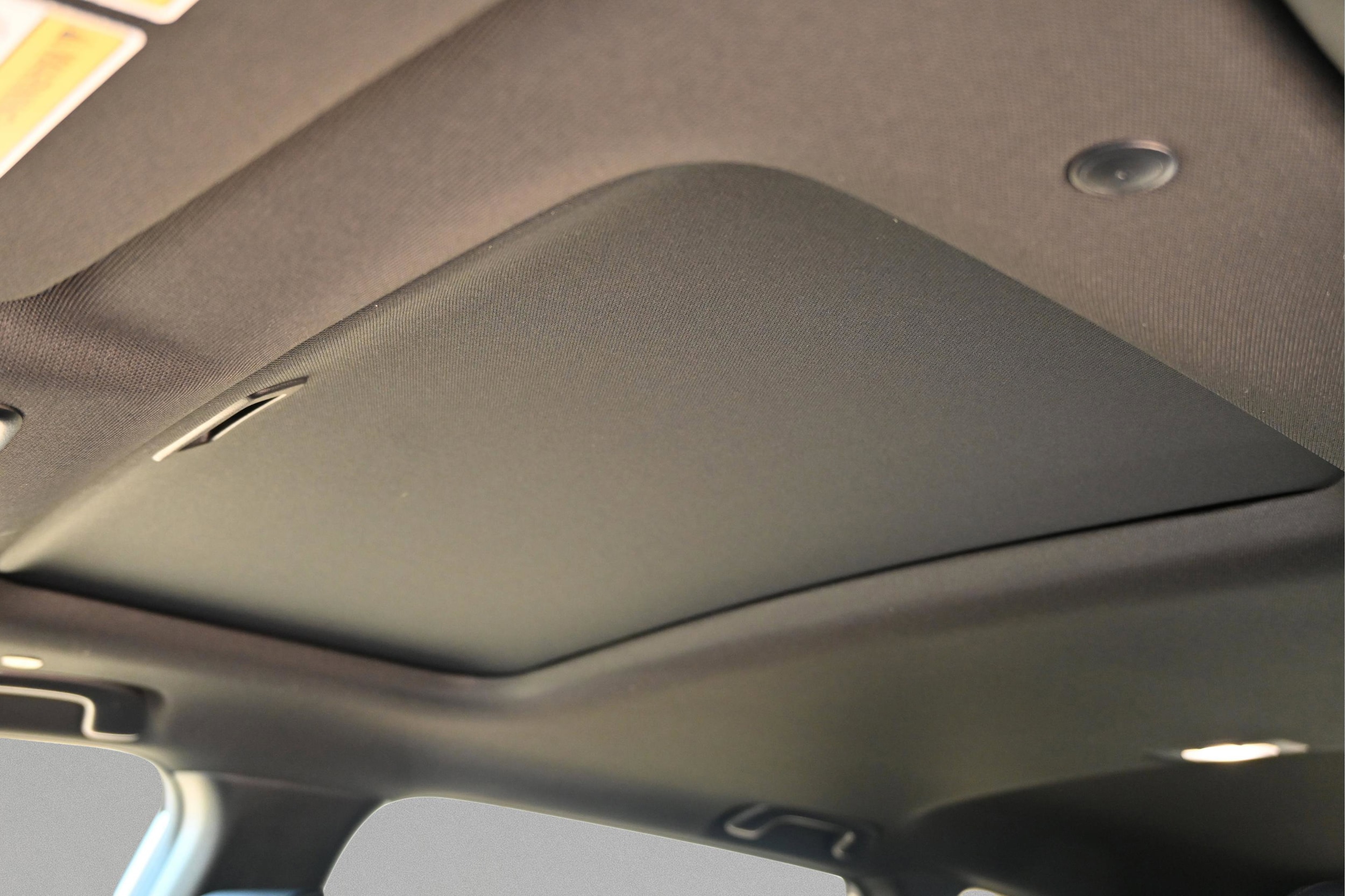 2026 Honda CR-V Sport-L - Photo 26