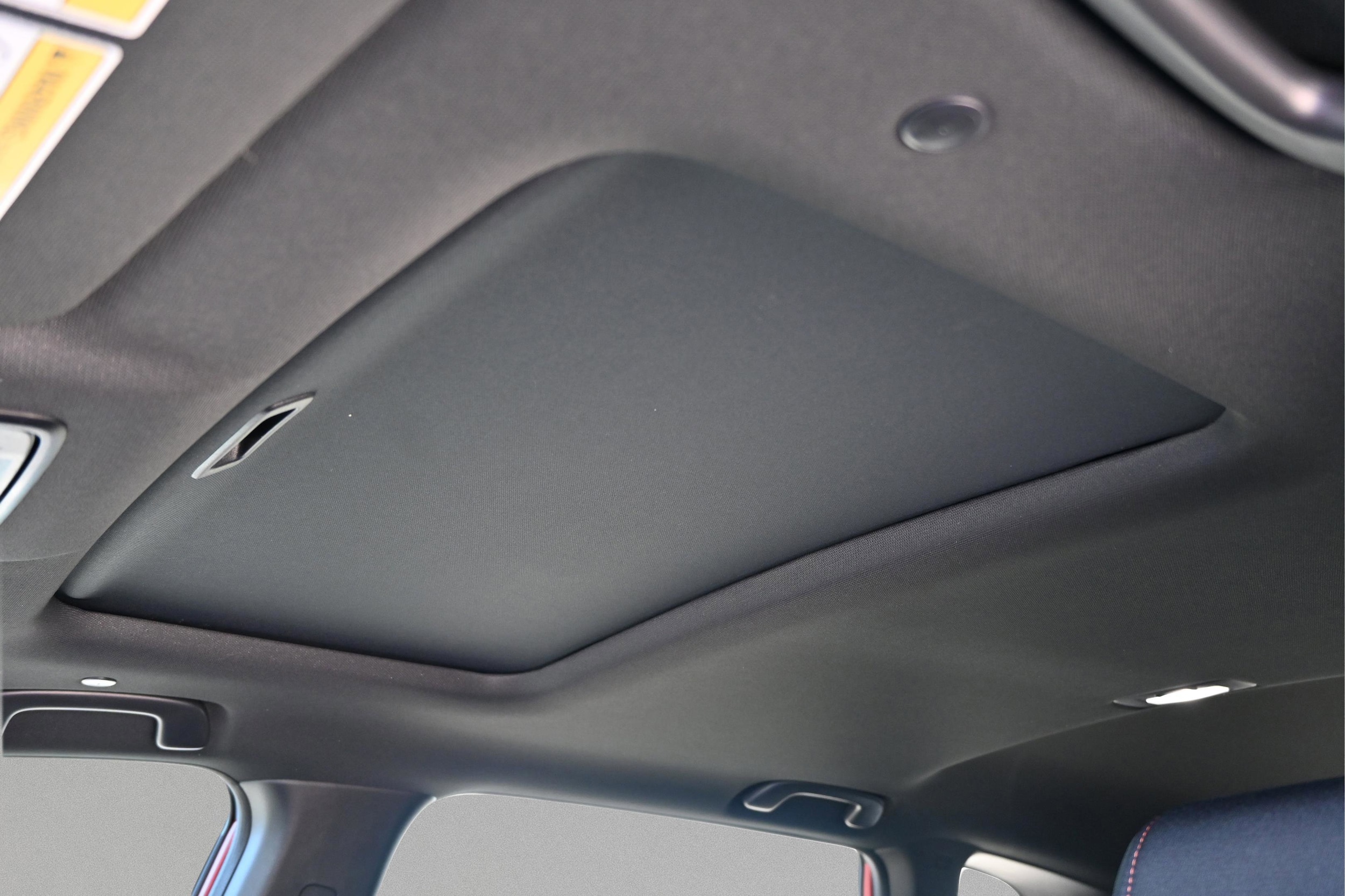 2026 Honda CR-V TrailSport - Photo 26